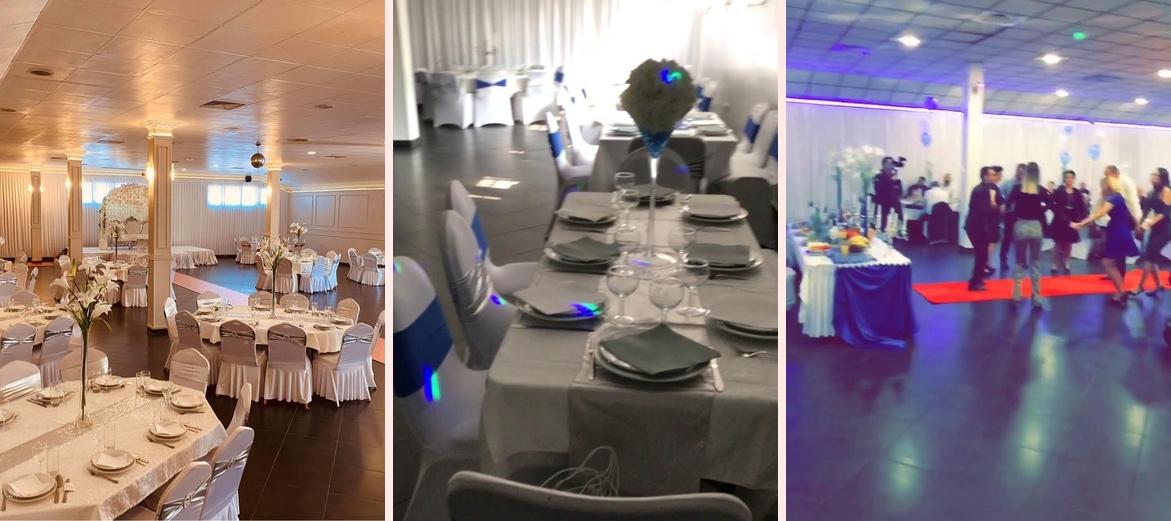 La Villa - Bobigny - Photo 1