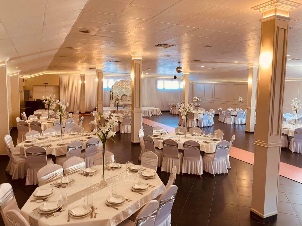 La Villa - Bobigny - Photo 2