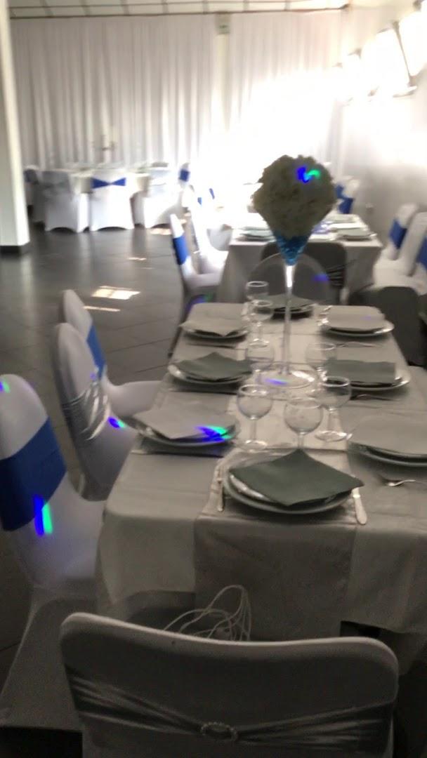 La Villa - Bobigny - Photo 3